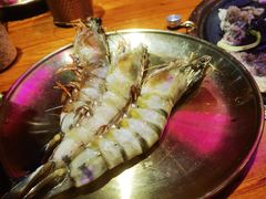 -巴黎贝甜(五月花广场店)