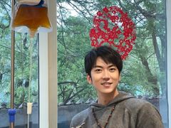 -望京一号·重庆江湖菜(工体店)