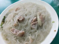 -甘记肥肠粉(马鞍北路店)