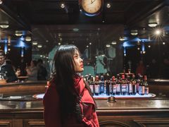 -武汉知音号