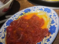 -萍姐火锅·公路夜市(打浦桥日月光店)