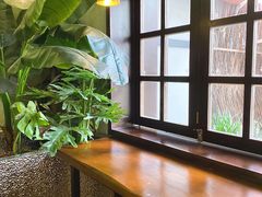 -ChitChat奇洽·Bistro(黎黄陂路店)