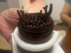 -Bco豆库(星耀天地店)