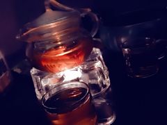 -璞·澐间影院式足道SPA(尚悦湾店)