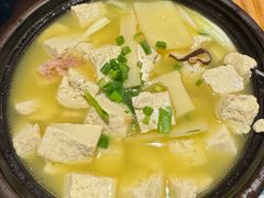 -醉长安(钟楼旗舰店)