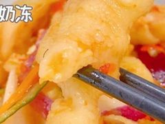 -米泰芒·东南亚料理(体育西店)