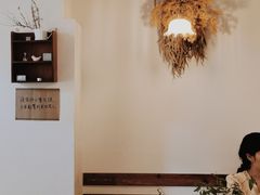 -Ginko银子(青龙街店)