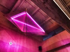 -Infusion room