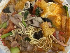 -易记皮肚面(明瓦廊店)