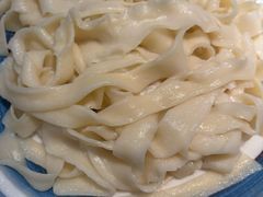 -阿里西北美食(小黄庄店)