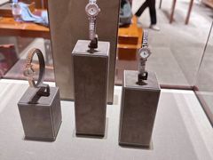 -爱马仕 HERMES(德基广场店)