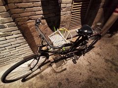 -和平菓局(王府井店)