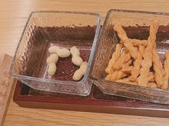 -顺风汤馆·广府粤菜(江宸天街店)