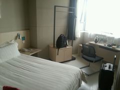 android_upload_pic-锦江之星(西安五路口地铁站万达广场店)