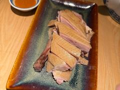 -南京大牌档(龙江新城市广场店)