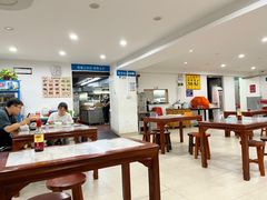 -品香排骨饭(羊官路店)