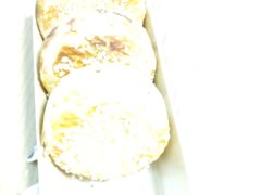 -恩朵烘焙坊(金街总店)