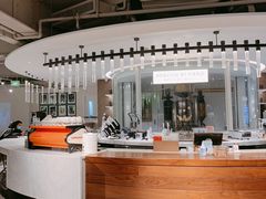 -Peet's 皮爷咖啡(东湖路手作店)