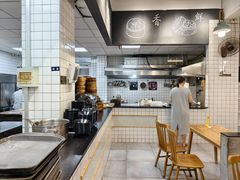 -常鲜德乐购迎桂馒头店(麻巷公寓店)