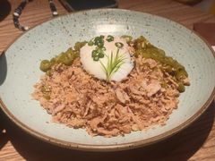 -双门洞·森系料理(体育西店)