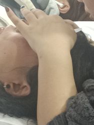 -瞧·享轻奢美甲美睫