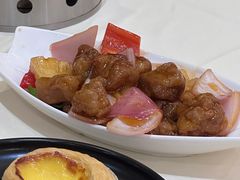 -益利大酒楼(井岸店)