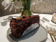 -La Porte de Paris 巴黎之门法式甜品