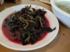 -土桥老街黄鸭子(清淳家园店)