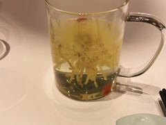 -上座云间·青年赣菜(绿茵店)