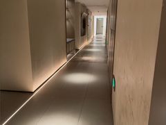 -守田肩颈·推拿SPA(颐豪旗舰店)