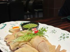 -粤·向群饭店(麓景路店)
