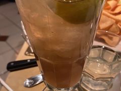 -The Cheesecake Factory 芝乐坊餐厅(王府中環店)