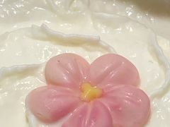 -桃乐满山(川沙百联店)