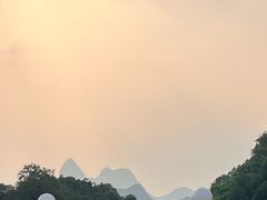 -桂林两江四湖景区