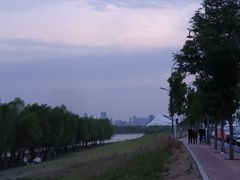 -哈尔滨大剧院