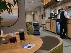 -李先生牛肉面大王(华联商厦店)