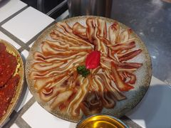 -贰回巷火锅馆(钟楼店)