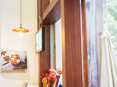 -肥朵食堂(带梦胡同店)