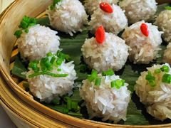 -黄鹤楼湖北特色菜(高碑店)