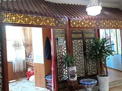 -伊帆食府·青海地方特色美食