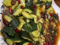 -鱼乐岛餐厅·户外花园主题餐厅