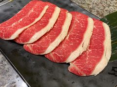 -汉拿山(印象城店)