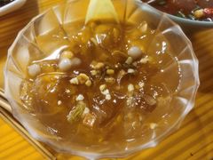 -黄泰吉拾味餐厅(江汉路店)