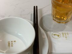 -周三的情书花园餐厅(江北店)