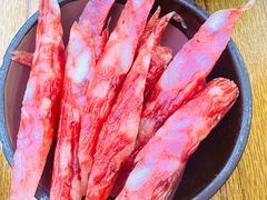 -黄建彬火锅(鲁能星城店)