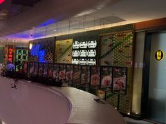 -粤·向群饭店(二沙岛店)