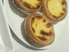 -千日贺茶餐厅(开发区安盛店)