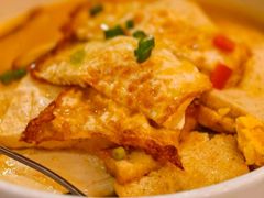 -湘桂人酒楼(西便门店)