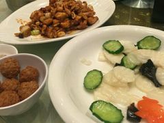 -天和晟烤鸭店(世纪坛店)