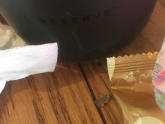 -星巴克臻选(宁波天一广场店)